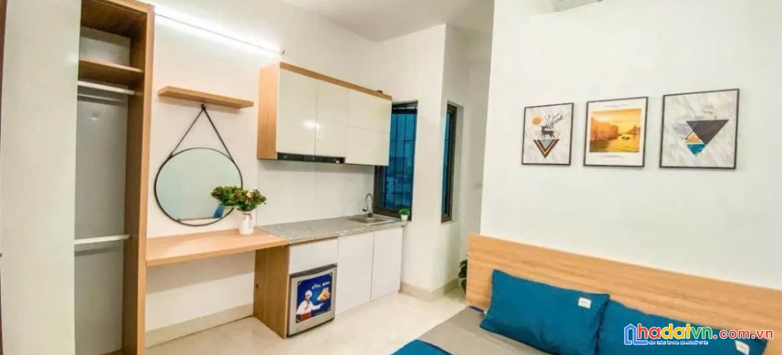 Bán nhà triều khúc. thanh xuân. 9 tầng thang máy. dt 100m2. mt 3.5m. giá 22.4 tỷ