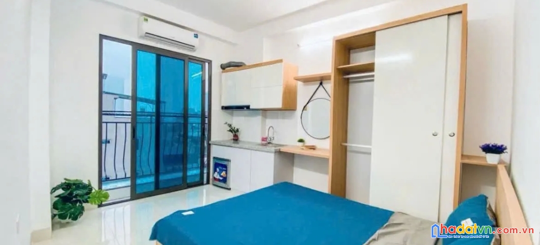 Bán nhà triều khúc. thanh xuân. 9 tầng thang máy. dt 100m2. mt 3.5m. giá 22.4 tỷ