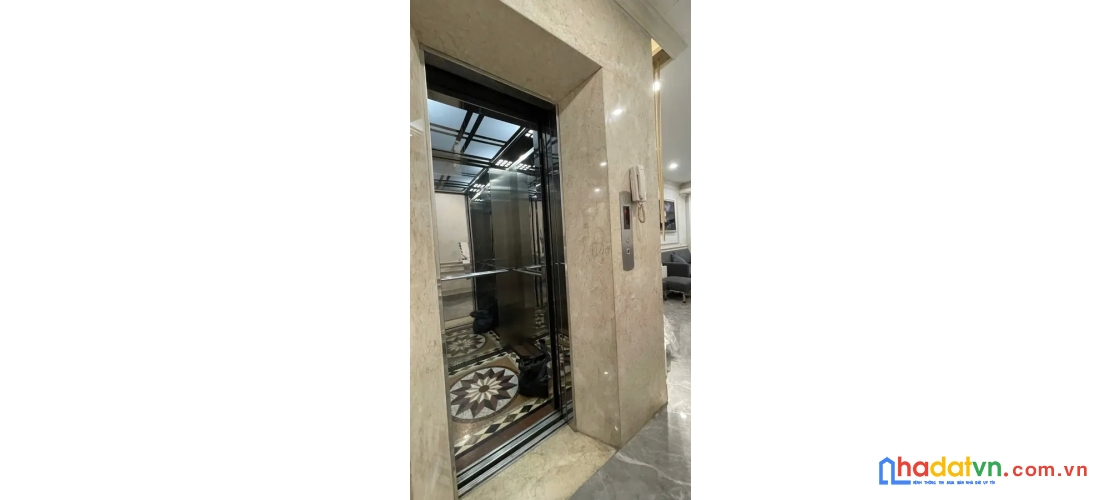 Bán nhà thái thịnh. đống đa. 7 tầng thang máy. ô tô. vỉa hè. dt 71m2. mt 3,7m. giá 32,6 tỷ