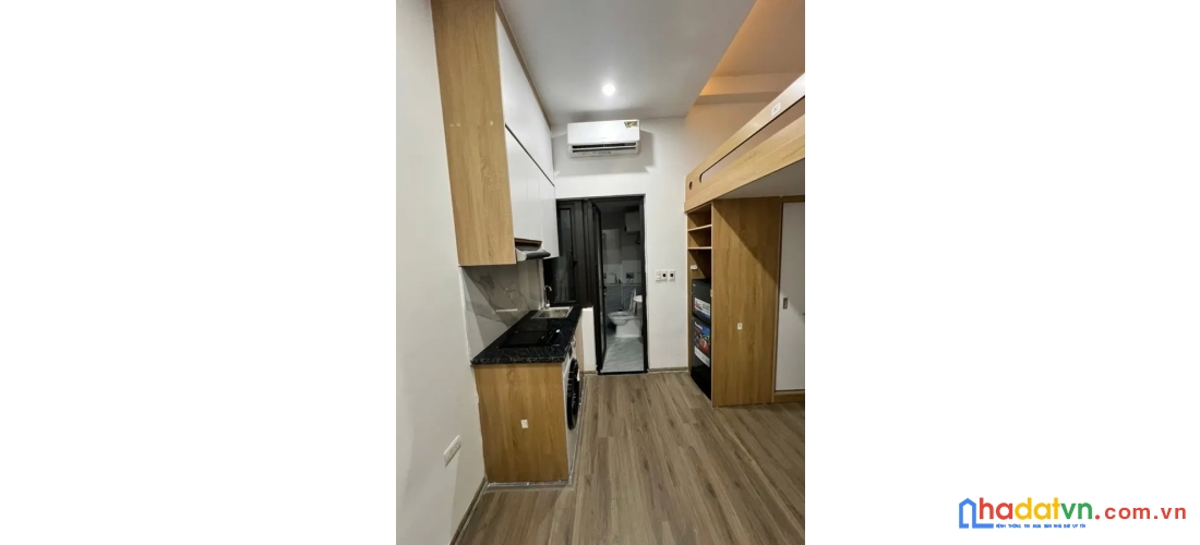 Bán nhà thịnh quang. đống đa. 6 tầng thang máy. dt 50m2. mt 5m. giá 13.7 tỷ.
