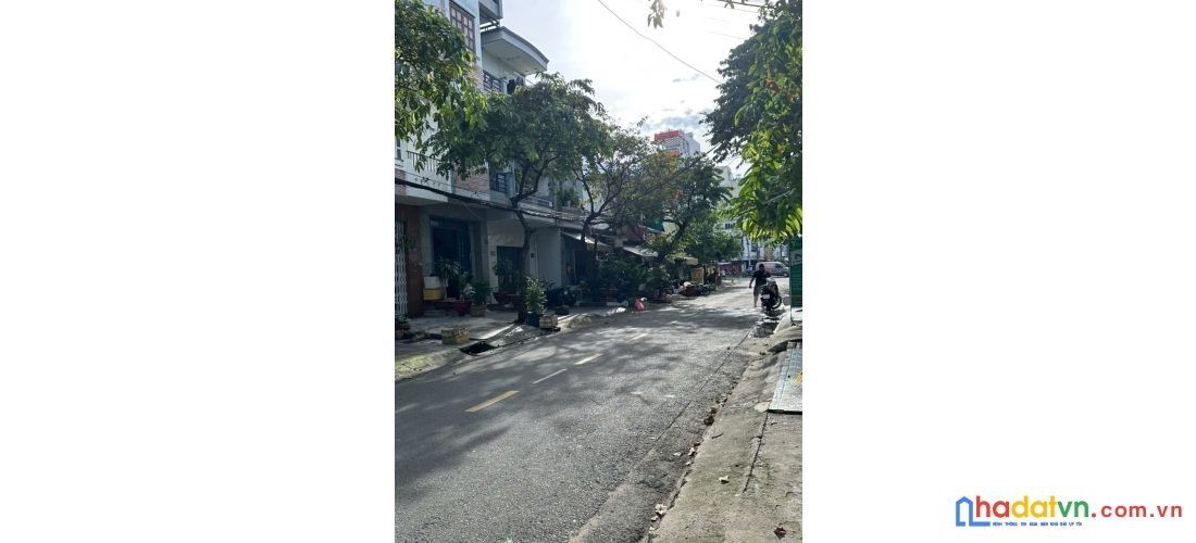 Chính chủ cho thuê mt 57 đường lê quyên, p chánh hưng, quận 8, tphcm
