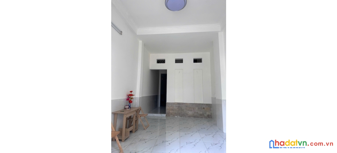 Chính chủ cho thuê mt 57 đường lê quyên, p chánh hưng, quận 8, tphcm