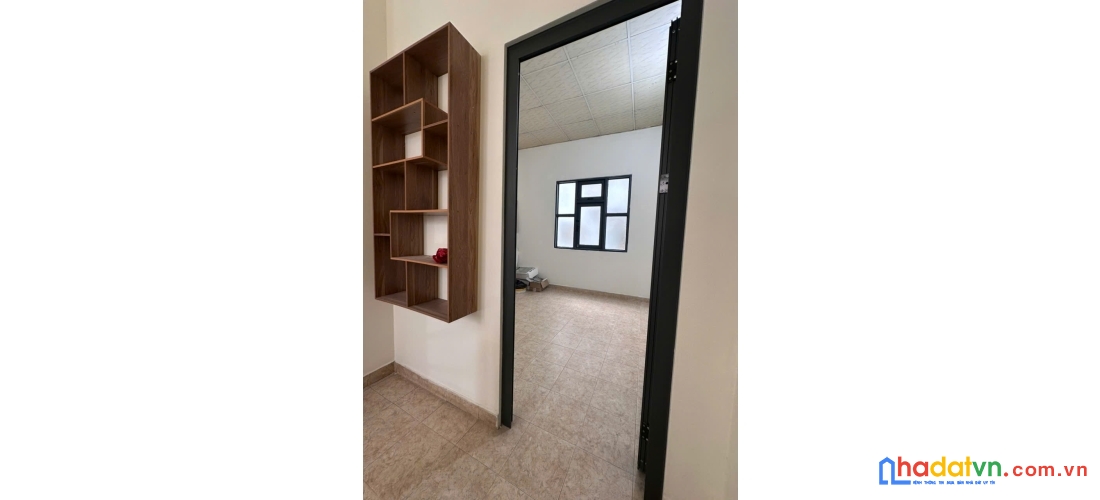 Chính chủ cho thuê mt 57 đường lê quyên, p chánh hưng, quận 8, tphcm