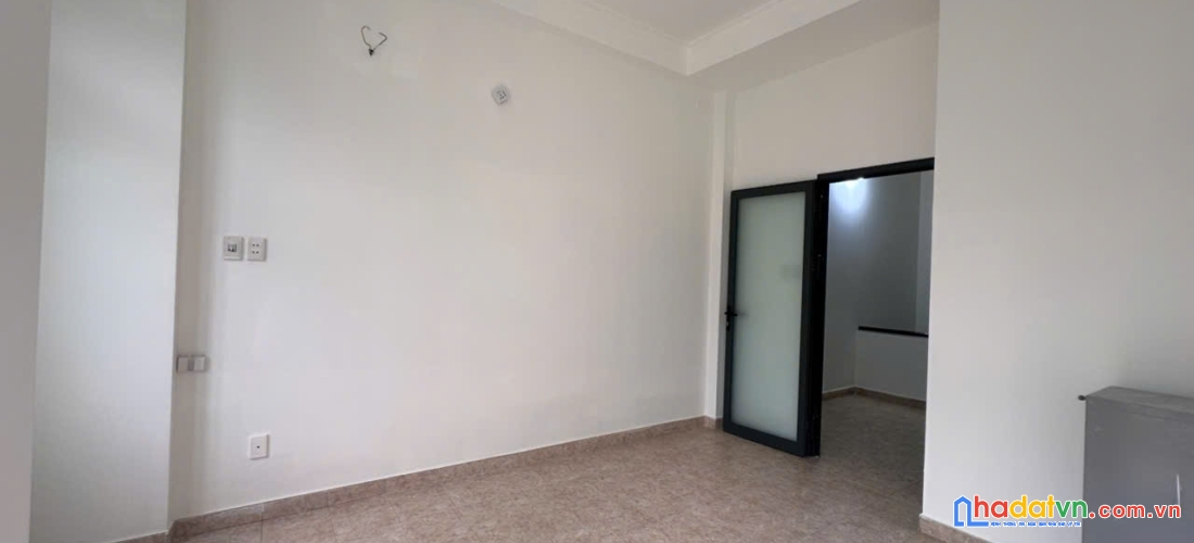 Chính chủ cho thuê mt 57 đường lê quyên, p chánh hưng, quận 8, tphcm