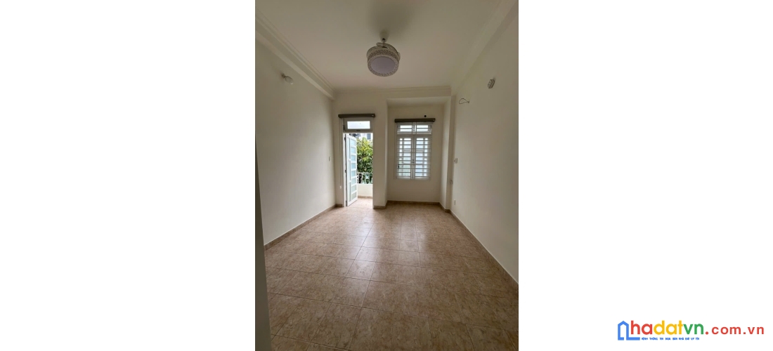 Chính chủ cho thuê mt 57 đường lê quyên, p chánh hưng, quận 8, tphcm