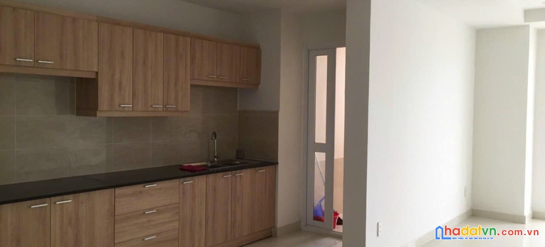 Bán căn hộ 3pn khuông việt cách đầm sen chỉ 1 phút – đã có sổ hồng