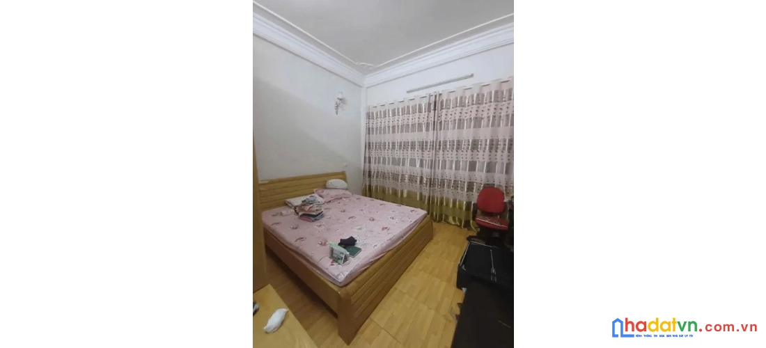 Bán nhà thái hà. đống đa. ô tô. dt 41m2. mt 4.1m. 5 tầng. giá 22.4 tỷ.