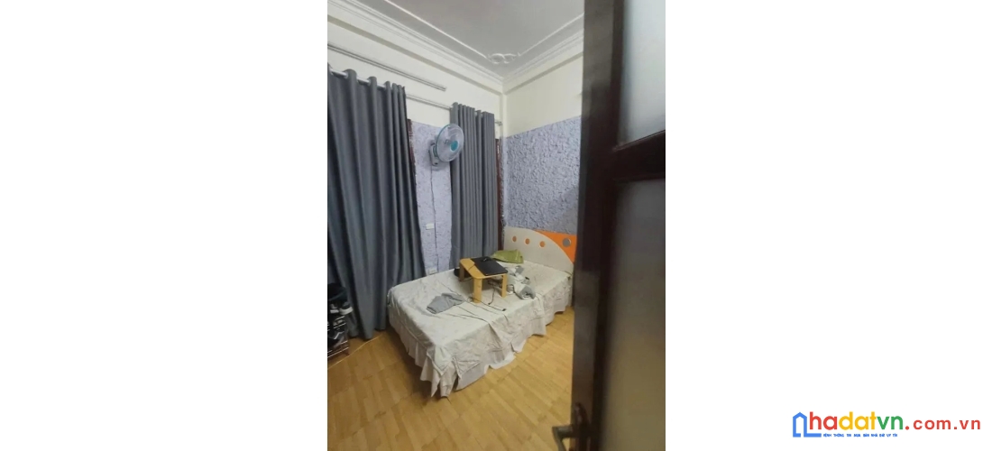 Bán nhà thái hà. đống đa. ô tô. dt 41m2. mt 4.1m. 5 tầng. giá 22.4 tỷ.