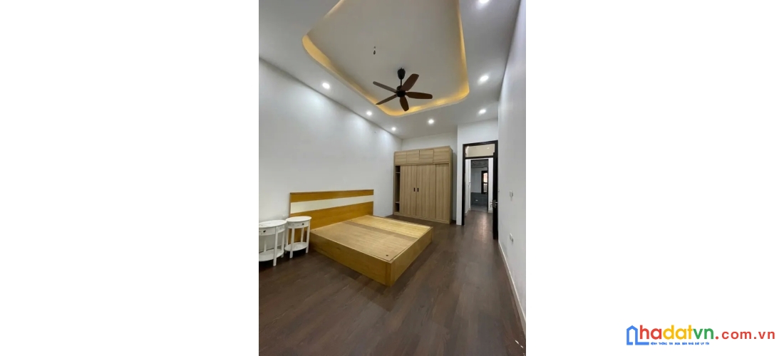 Bán nhà bt kim hoa. đống đa. ô tô. dt 200m2. mt 8m. 4 tầng. giá 42.8 tỷ