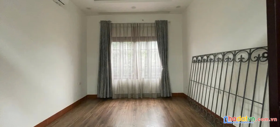 Bán nhà bt kim hoa. đống đa. ô tô. dt 200m2. mt 8m. 4 tầng. giá 42.8 tỷ