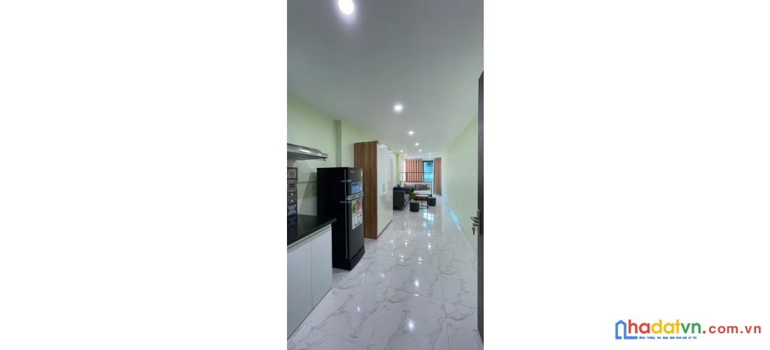 Bán nhà phương mai. đống đa. ô tô. dt 86m2. mt 5.2m. 5 tầng. giá 19.9 tỷ