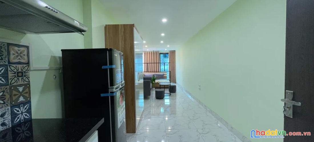 Bán nhà phương mai. đống đa. ô tô. dt 86m2. mt 5.2m. 5 tầng. giá 19.9 tỷ
