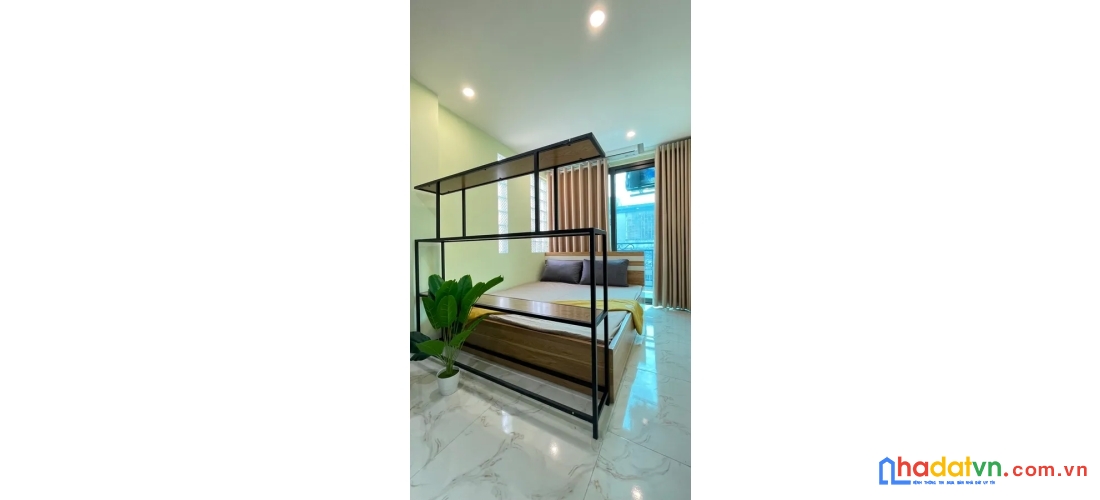Bán nhà phương mai. đống đa. ô tô. dt 86m2. mt 5.2m. 5 tầng. giá 19.9 tỷ