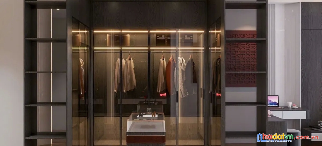 Bán nhà mặt phố bùi xương trạch. thanh xuân. thang máy. ô tô. vỉa hè. dt 81m2. giá 29.3 tỷ.