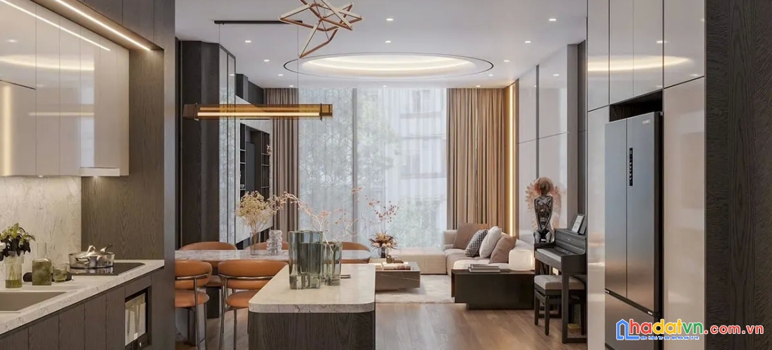 Bán nhà mặt phố bùi xương trạch. thanh xuân. thang máy. ô tô. vỉa hè. dt 81m2. giá 29.3 tỷ.