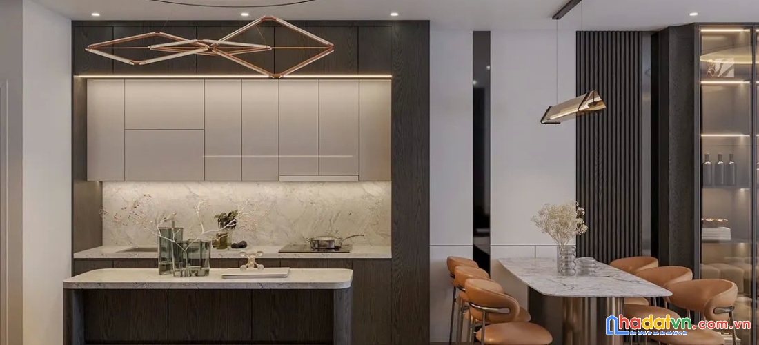 Bán nhà mặt phố bùi xương trạch. thanh xuân. thang máy. ô tô. vỉa hè. dt 81m2. giá 29.3 tỷ.