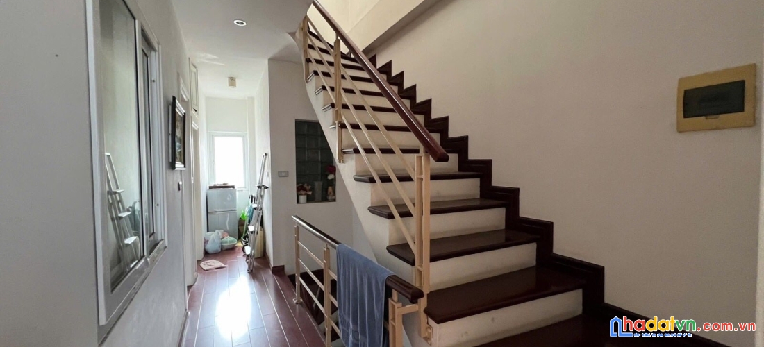 Bán nhà mặt phố tạ quang bửu, hai bà trưng 68m, 6 tầng, mt 5.5m. giá: 59.9 tỷ