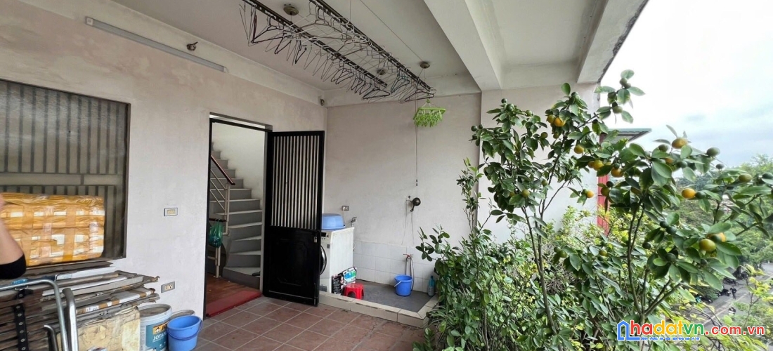 Bán nhà mặt phố tạ quang bửu, hai bà trưng 68m, 6 tầng, mt 5.5m. giá: 59.9 tỷ