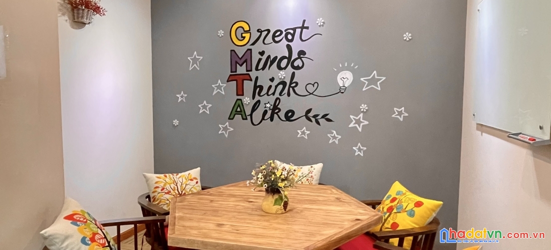 Văn phòng cho thuê tại tòa nhà acm - quận 3