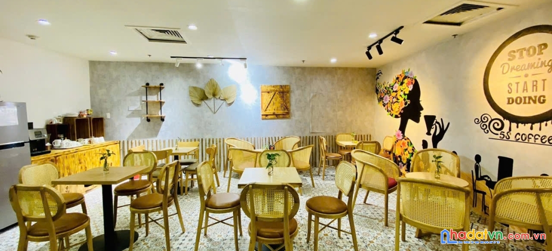 Văn phòng cho thuê tại tòa rox tower - quận 1
