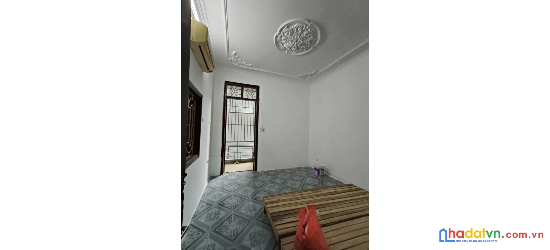Bán nhà trường chinh. thanh xuân. dt 69m2. mt 3.5m. 4 tầng. giá 13.6 tỷ