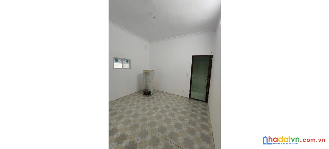 Bán nhà trường chinh. thanh xuân. dt 69m2. mt 3.5m. 4 tầng. giá 13.6 tỷ
