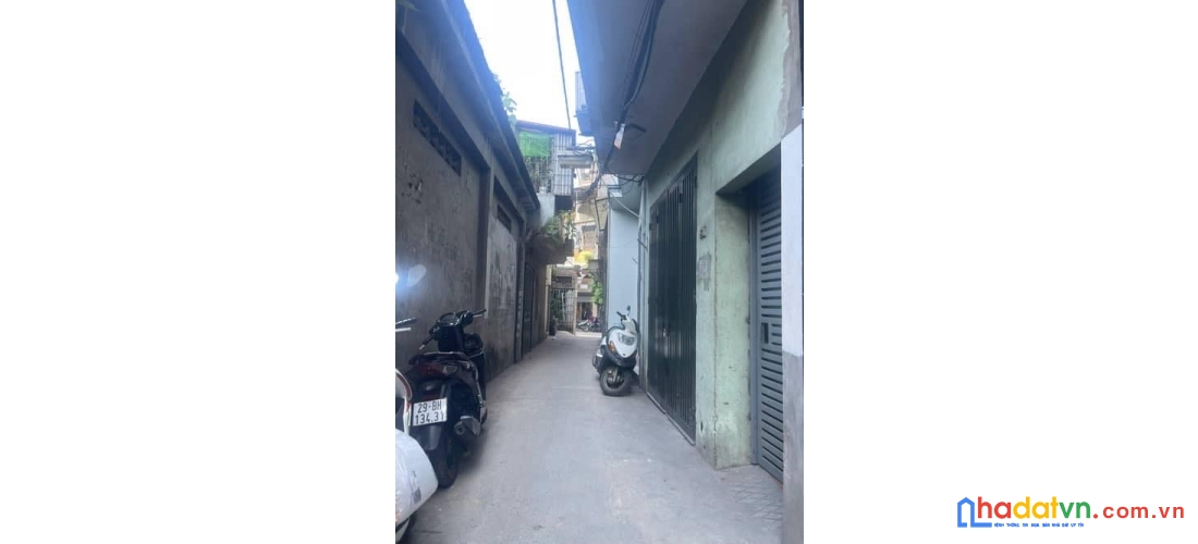 Bán nhà phố minh khai, hoàng mai 69m, 5 tầng. giá: 17.5 tỷ. lh: 0937158386
