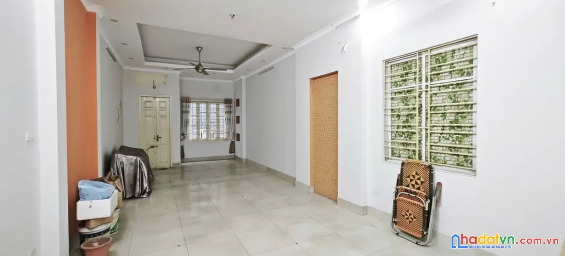 Bán nhà bùi xương trạch. thanh xuân. ô tô. dt 62m2. mt 4.2m. 6 tầng. giá 19.9 tỷ