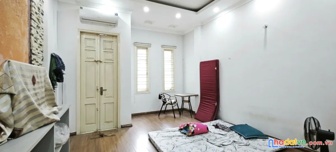 Bán nhà bùi xương trạch. thanh xuân. ô tô. dt 62m2. mt 4.2m. 6 tầng. giá 19.9 tỷ