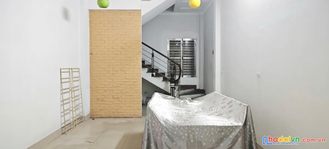 Bán nhà bùi xương trạch. thanh xuân. ô tô. dt 62m2. mt 4.2m. 6 tầng. giá 19.9 tỷ