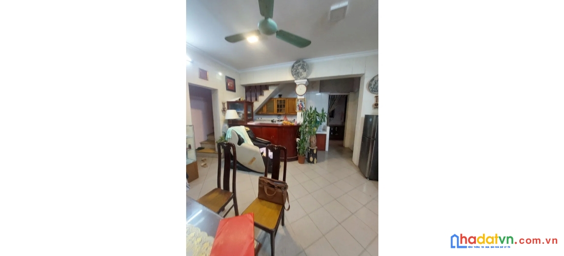 Bán nhà 2 mặt ngõ láng hạ. đống đa. ô tô. dt 118m2. mt 4m. 4 tầng. giá 34.8 tỷ