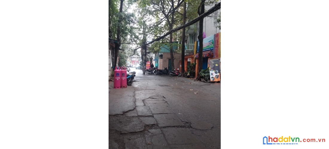 Bán nhà 2 mặt ngõ láng hạ. đống đa. ô tô. dt 118m2. mt 4m. 4 tầng. giá 34.8 tỷ