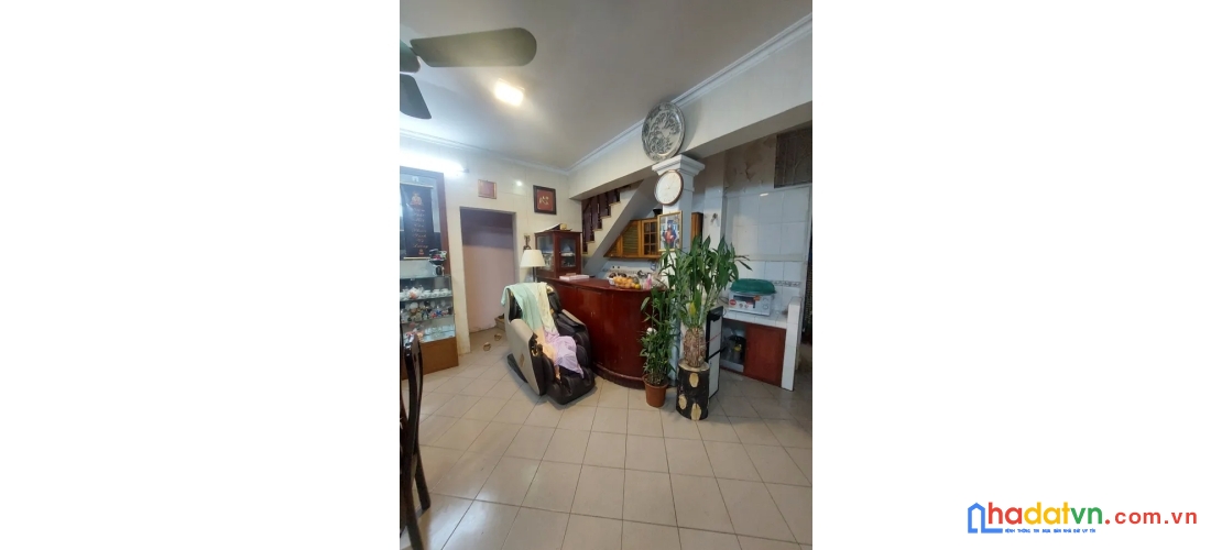 Bán nhà 2 mặt ngõ láng hạ. đống đa. ô tô. dt 118m2. mt 4m. 4 tầng. giá 34.8 tỷ