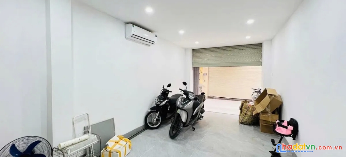 Bán nhà bùi xương trạch. thanh xuân. 6 tầng thang máy. ô tô. dt 41m2. mt 3.4m. giá 15.9 tỷ