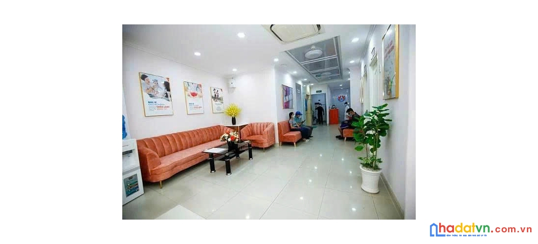 Góc 2mt 74 cách mạng tháng 8 và hồ xuân hương, phường võ thị sáu, quận 3 (mặt hồ xuân hương ngang 24m)
