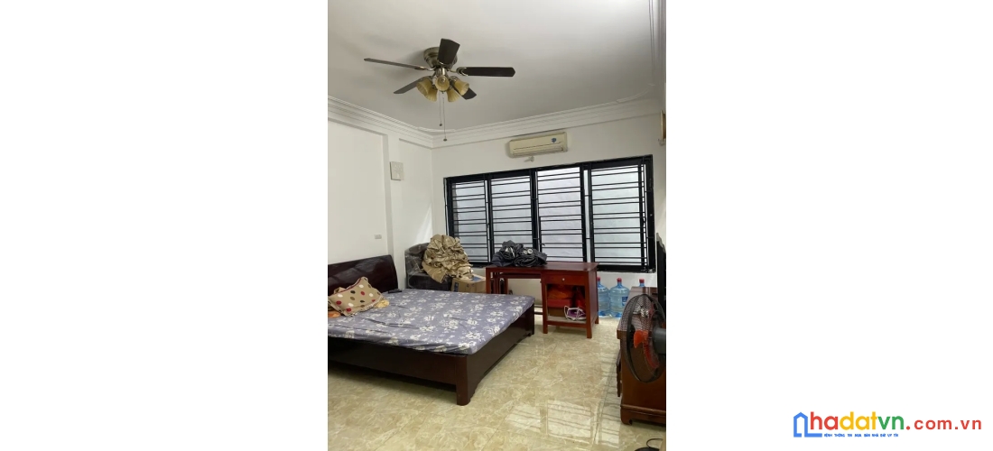 Bán nhà vũ miện. tây hồ. 8 tầng thang máy. dt 41m2. mt 4.2m. giá 12.7 tỷ
