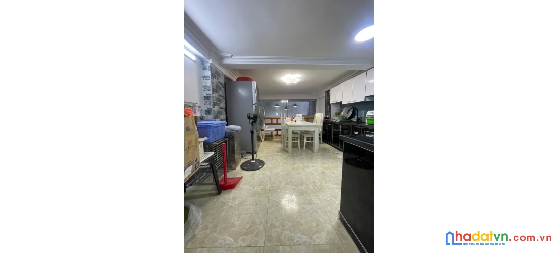 Bán nhà vũ miện. tây hồ. 8 tầng thang máy. dt 41m2. mt 4.2m. giá 12.7 tỷ