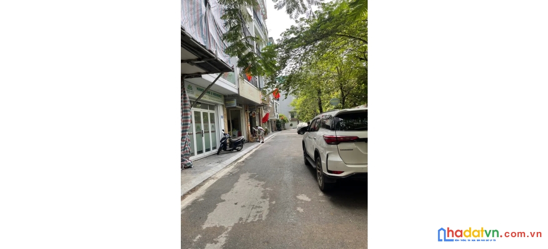 Bán nhà vũ miện. tây hồ. 8 tầng thang máy. dt 41m2. mt 4.2m. giá 12.7 tỷ