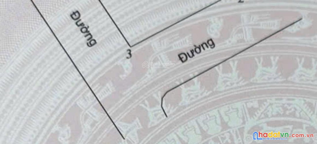 Bán 57m2 mặt 6m cạnh ecopark (500m đhbk cs2), đường 5m, kim ngưu, tân tiến, văn giang, hưng yên