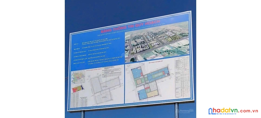 Bán 57m2 mặt 6m cạnh ecopark (500m đhbk cs2), đường 5m, kim ngưu, tân tiến, văn giang, hưng yên