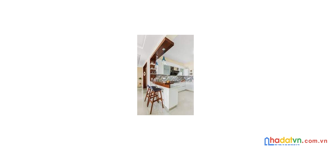 An nhà 3 lầu hxh rộng . - đường tân mỹ, tân thuận tây, q7. nhà mới. lh: 0972.385.601