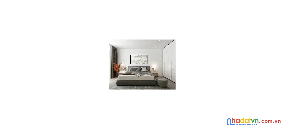 Ban nhà 3 lầu 4.6x27m hxh rộng . - đường nguyễn văn quỳ, q7. nhà mới. lh: 0972.385.601