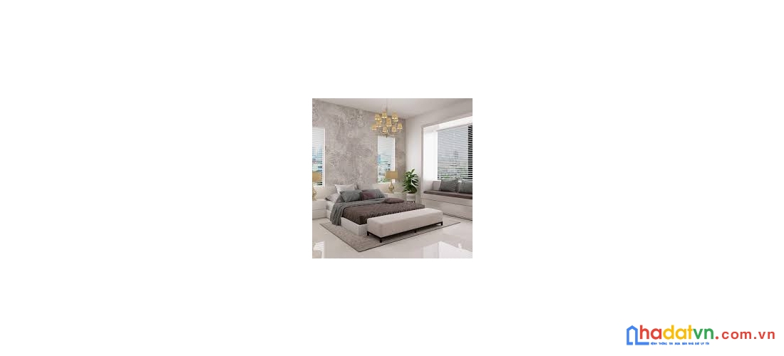 Ban nhà 3 lầu 4.6x27m hxh rộng . - đường nguyễn văn quỳ, q7. nhà mới. lh: 0972.385.601