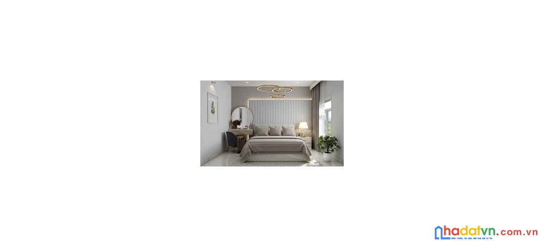 Ban nhà 3 lầu 4.6x27m hxh rộng . - đường nguyễn văn quỳ, q7. nhà mới. lh: 0972.385.601