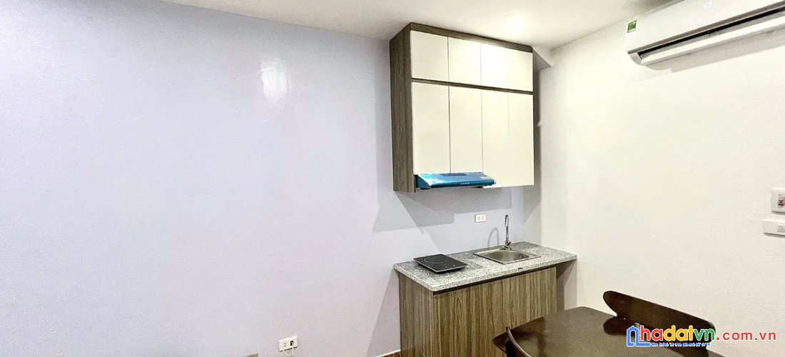Bán nhà chùa láng. đống đa. 6 tầng thang máy. dt 79m2. mt 4.1m. giá 17.7 tỷ
