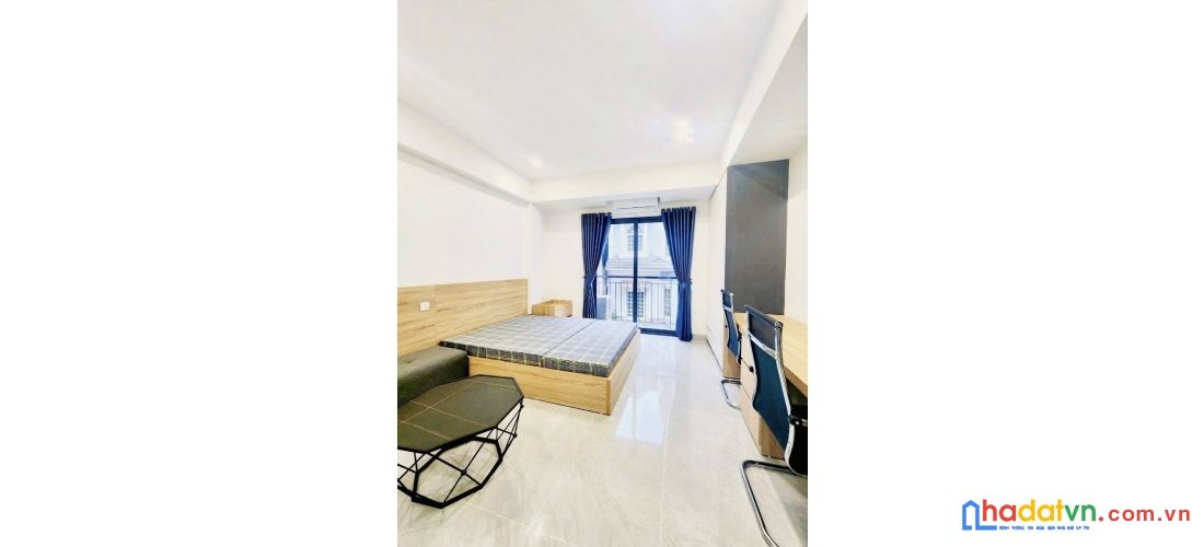 Bán nhà phố minh khai, hai bà trưng 102m, 7 tầng. giá: 26.5 tỷ. lh: 0937158386