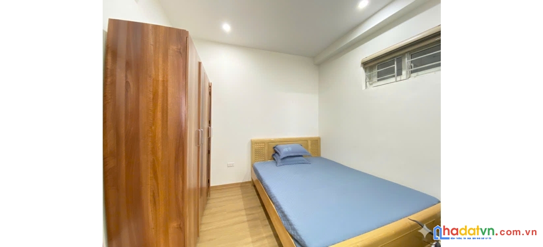 Chào bán căn hộ 70m2, 2 ngủ 2wc,full đồ, ban công hướng  chung cư thanh hà