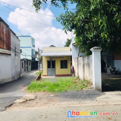 Bán đất lô góc 2 mặt tiền 3 mặt thoáng,trung tâm trâu quỳ/gia lâm/hà nội 61m2 giá đầu tư