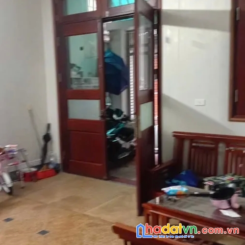 Bán nhà thái hà. đống đa. ô tô. dt 65m2. mt 5.5m. 4 tầng. giá 18.1 tỷ