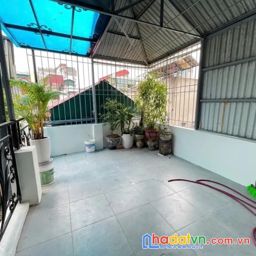 Bán nhà khâm thiên. đống đa. dt 42m2. mt 4m. 4 tầng. giá 8.65 tỷ